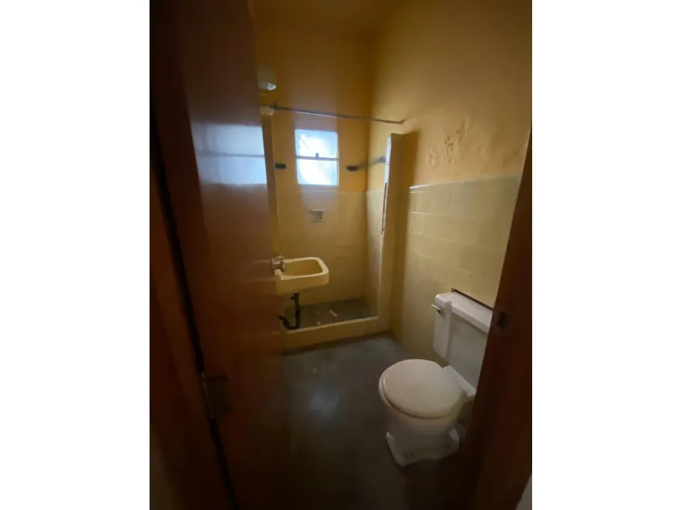 Casa a Remodelar o Terreno en Parte Alta de Altamira con Proyecto - 6