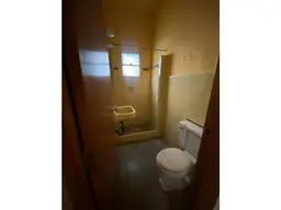 View 6