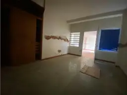 View 10