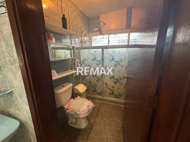 Casa cin Residencias en Sierra Maestra - 12