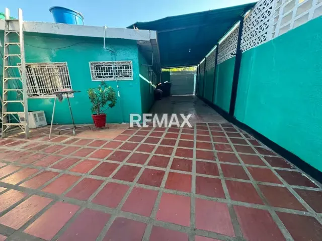 Casa cin Residencias en Sierra Maestra - 15