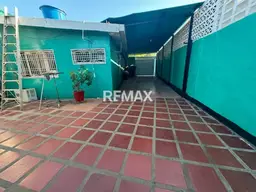 View 15