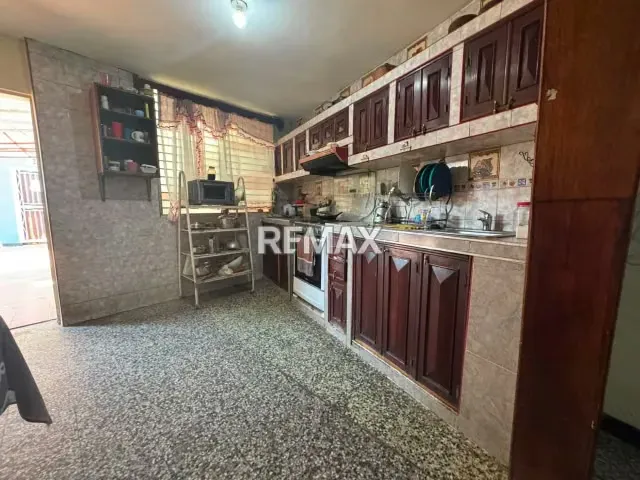 Casa cin Residencias en Sierra Maestra - 4