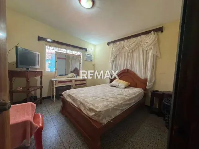 Casa cin Residencias en Sierra Maestra - 5