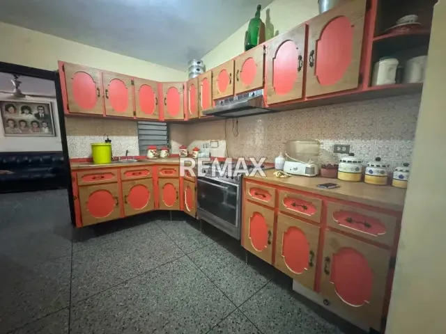 Casa cin Residencias en Sierra Maestra - 6