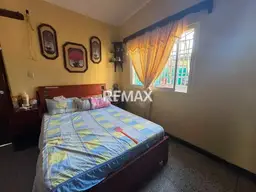 View 8