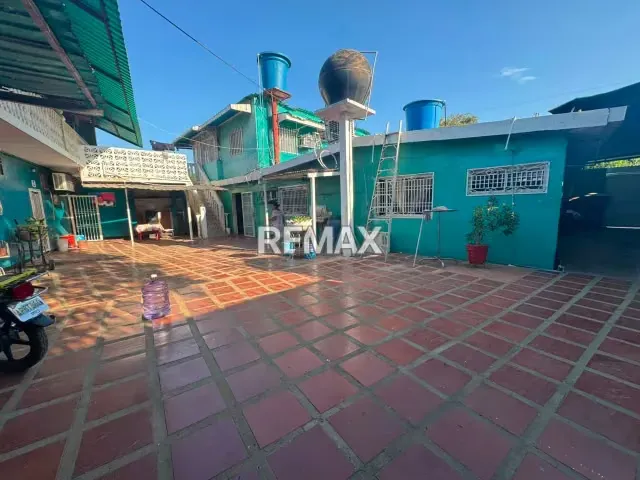 Casa cin Residencias en Sierra Maestra - 10
