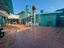 View 10