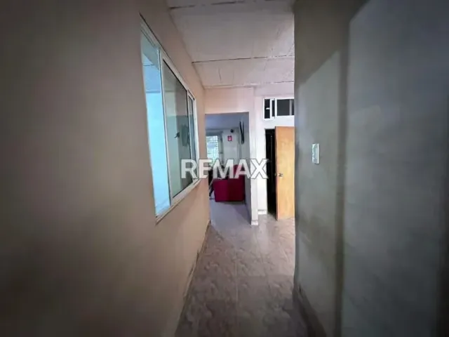 Casa En Venta, Antiguo Aeropuerto, Municipio Carirubana, Estado Falcon - 6