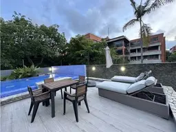 Vista 1