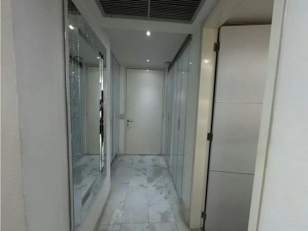 Exclusivo Apartamento en Venta en la Castellana Bella - 11