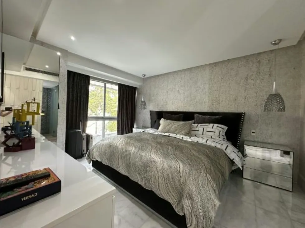 Exclusivo Apartamento en Venta en la Castellana Bella - 12