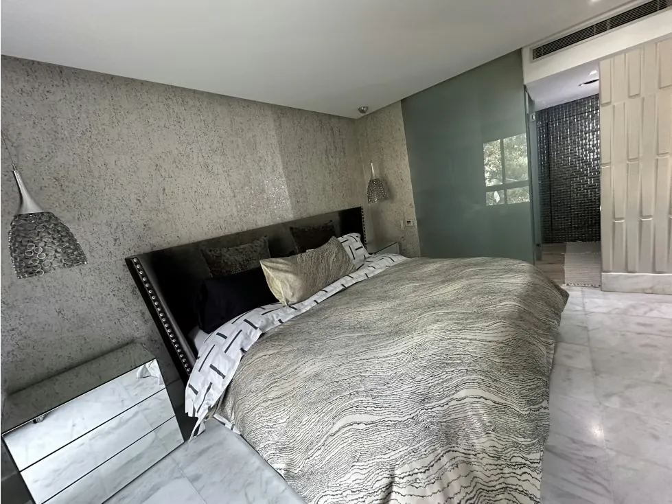 Exclusivo Apartamento en Venta en la Castellana Bella - 13