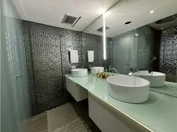 Vista 14