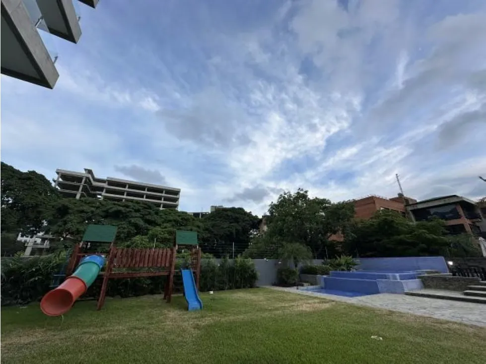 Exclusivo Apartamento en Venta en la Castellana Bella - 16