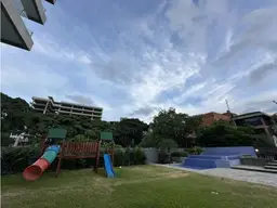 Vista 16