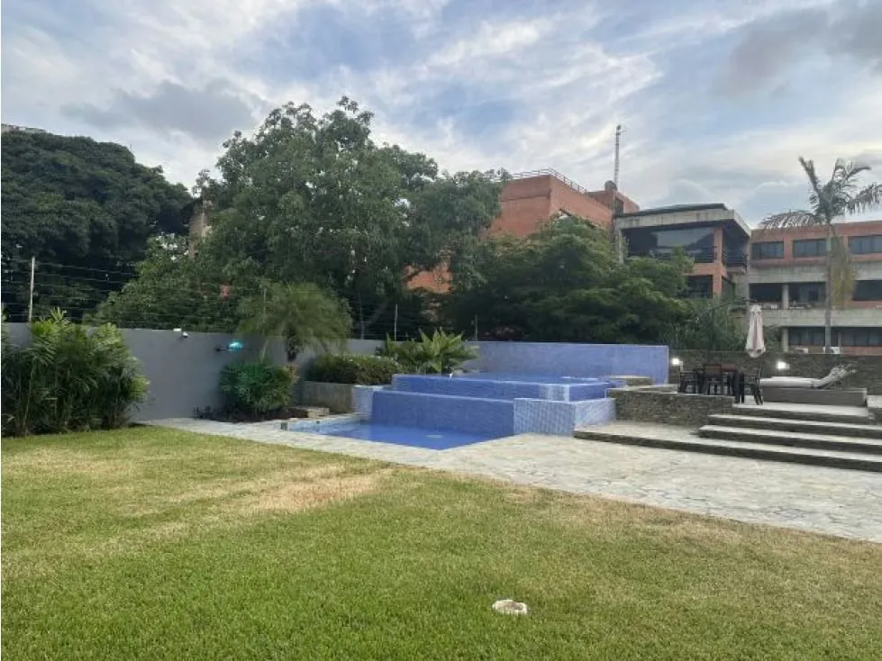 Exclusivo Apartamento en Venta en la Castellana Bella - 17