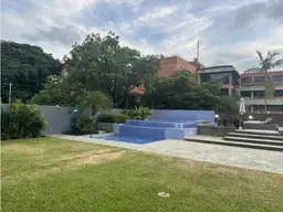 Vista 17