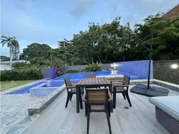 Vista 3