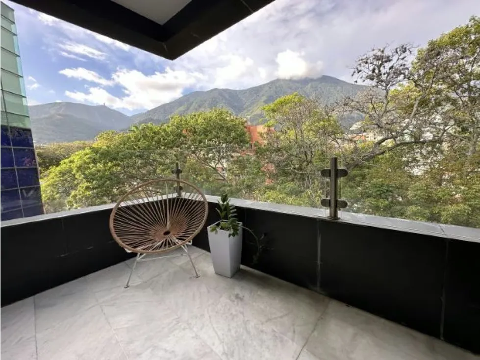 Exclusivo Apartamento en Venta en la Castellana Bella - 4