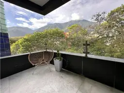 Vista 4