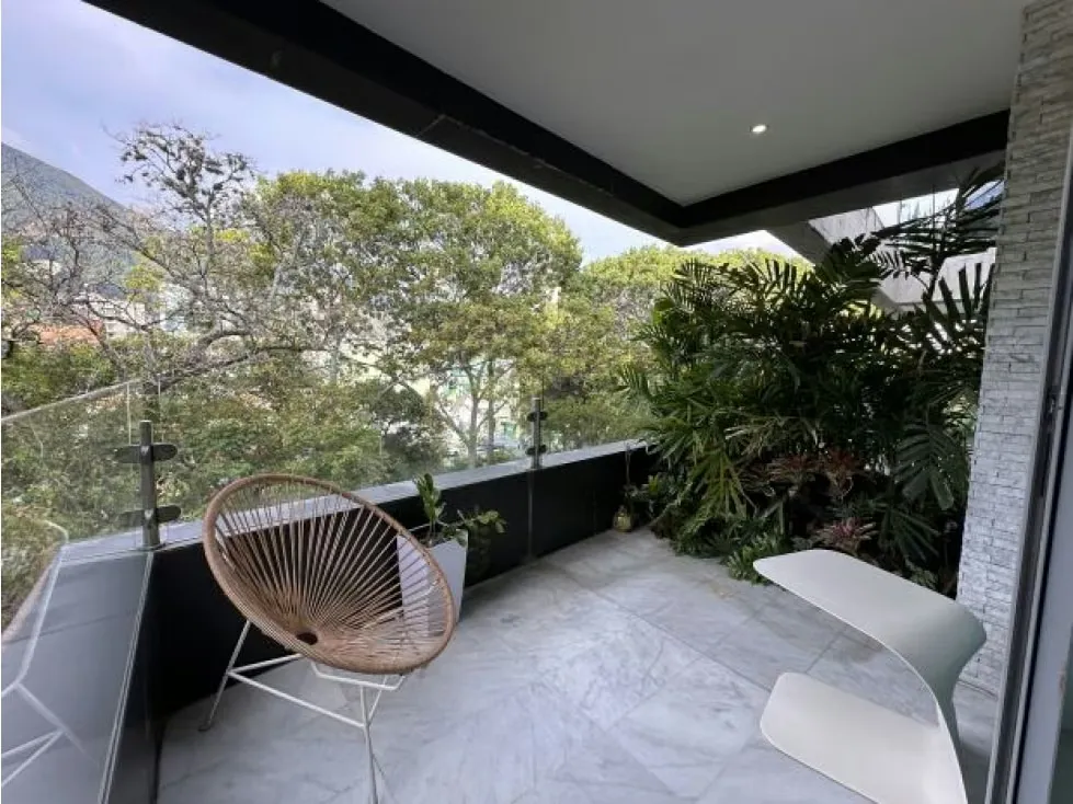 Exclusivo Apartamento en Venta en la Castellana Bella - 5