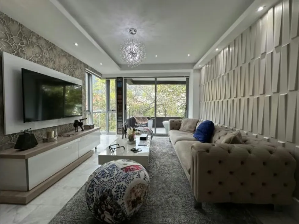 Exclusivo Apartamento en Venta en la Castellana Bella - 6
