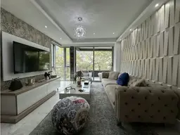 Vista 6
