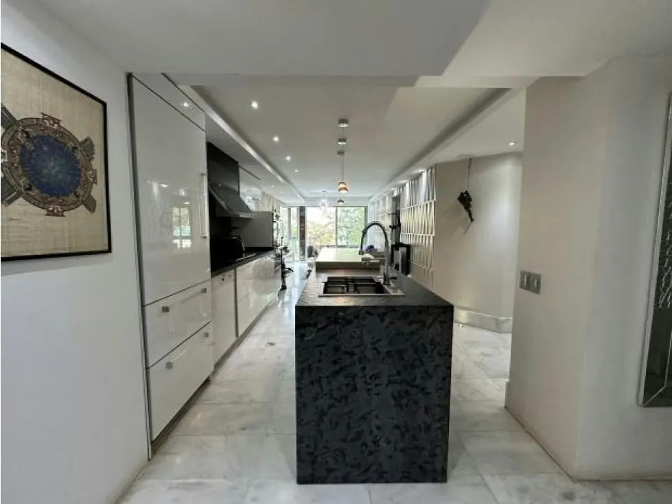 Exclusivo Apartamento en Venta en la Castellana Bella - 7