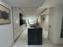 Vista 7
