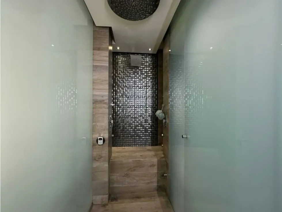 Exclusivo Apartamento en Venta en la Castellana Bella - 10