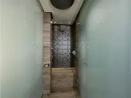 Vista 10