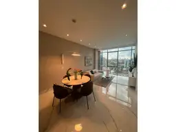 Vista 18