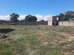 Vista 1