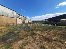 Vista 7