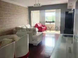 Vista 9