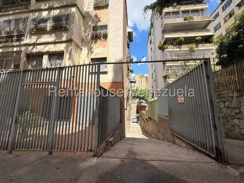Local Comercial en Venta en San Bernardino, Distrito Metropolitano - 2