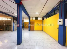 Vista 9