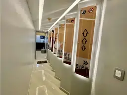 Vista 1