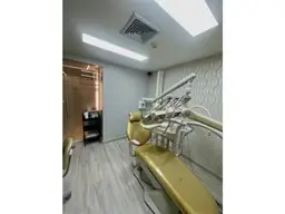 Vista 11