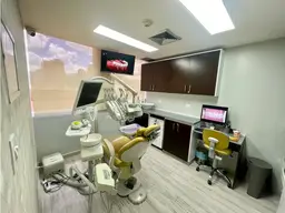 Vista 12