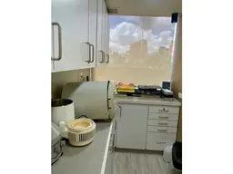 Vista 14