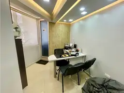 Vista 15