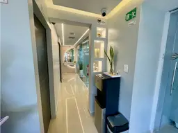 Vista 6