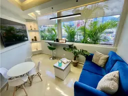 Vista 7