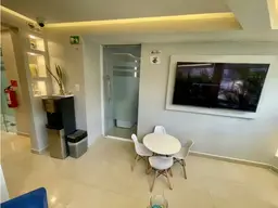 Vista 9