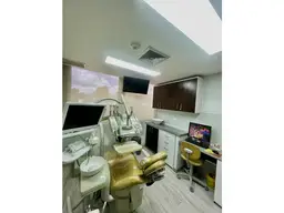 Vista 10