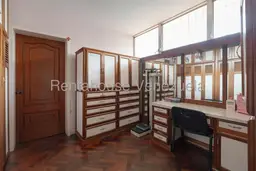View 12
