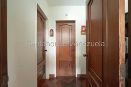 View 17