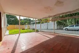 View 23